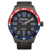 Superdry horloge Retro Sport SYG143BM (1032028)