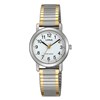 Lorus dames horloge RRS79VX9 (1033979)
