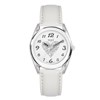 Regal meisjes horloge witte band R51400-111 (1035301)