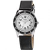 Regal-Armbanduhr für Jungen R38700-117 (1035304)