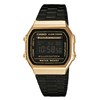 Casio horloge A168WEGB-1BEF (1035781)