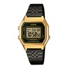 Casio horloge LA680WEGB-1AEF (1035792)