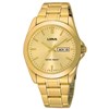 Lorus heren horloge RJ608AX9 (1035927)