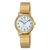 Lorus dames horloge RRS78VX9 (1035930)