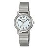 Lorus dames horloge RRS81VX9 (1035931)