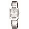 Lorus dames horloge RRW03CX9 (1035933)