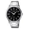 Casio Collection horloge MTP-1303PD-1AVEG (1044096)