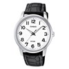 Casio Heren Horloge Zwart MTP-1303PL-7BVEF (1044101)