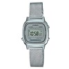 Casio Retro horloge LA670WEM-7EF (1051881)