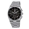 Breil Manta Sport horloge TW1639 (1052265)