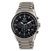 Breil Titanium horloge TW1657 (1052271)