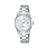 Pulsar Dames Horloge Zilverkleurig PH7471X1 (1055081)