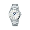 Lorus dames horloge RG233PX9 (1055093)