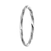Ring, 925 Silber, Drehoptik (1055876)