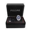 Luxe Pulsar horloge set (1067459)