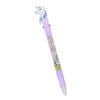 Bijoux paarse unicorn pen (1067547)