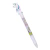 Bijoux witte unicorn pen (1067545)