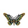 Bijoux broche vlinder (1068577)