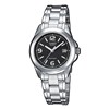 Casio Collection horloge LTP-1259PD-1AEG (1068728)