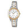 Casio Collection horloge LTP-1263PG-7BEG (1068729)
