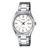 Casio Collection horloge LTP-1302PD-7A1VEG (1068731)