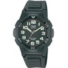 Q & Q Heren Horloge Zwart VP84J002Y (1006109)