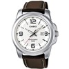 Casio Heren Horloge MTP-1314L-7AVEF (1020938)