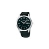 Lorus Heren Horloge Zwart RXN41CX9 (1021479)