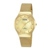Pulsar Dames Horloge Zilverkleurig PH8131X1 (1030750)