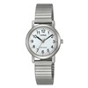Lorus dames horloge RRX07HX09 (1035931)