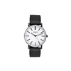 Regal Damen Design Armbanduhr Mesh Metallarmband (1043178)