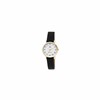 Q & Q Dames Horloge Zwart Q945J104Y (1043289)