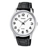 Casio Heren Horloge Zwart MTP-1303PL-7BVEF (1044101)