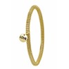 Byoux Armband mit Charms „Love” (1044818)