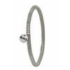 Byoux Armband mit Charms 