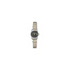 Q&Q Superior horloge S301J402Y (1057014)