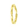 Ring, vergoldet, Fantasy (1057121)