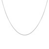 Halskette, 925 Silber, Kettenglieder (1052228)
