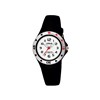Lorus Kinder Horloge Zwart RX41CX9 (1058027)