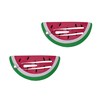 Haarclipjes voor kids watermeloen (1058110)