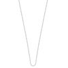 Halskette aus Edelstahl (1058732)
