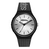 Superdry horloge Urban black XL SYG293B (1059163)