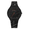 Superdry horloge Urban XL Marble SYG253BE (1059204)
