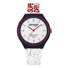 Superdry horloge Urban XL Fleck YG227W (1059217)
