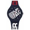 Superdry Horloge Urban XL Street SYG226U (1059219)