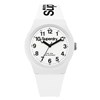 Superdry horloge Urban SYG164WW (1059235)