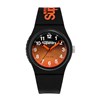 Superdry horloge SYG198BO (1060527)