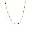Halskette Selene (1060681)