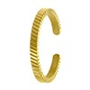 Carys ring (1060723)