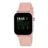 Marea Smartwatch mit zusätzlichem Wechselarmband B59004/3 (1061326)